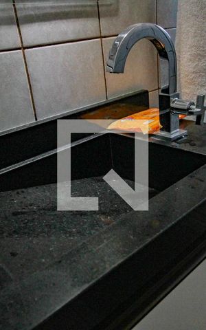 Apartamento para alugar com 67m², 2 quartos e 1 vagabanheiro social