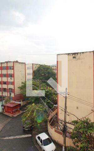 Apartamento para alugar com 30m², 2 quartos e sem vagaVista