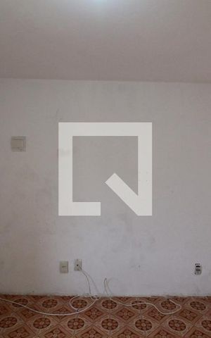 Apartamento para alugar com 30m², 2 quartos e sem vagaSala