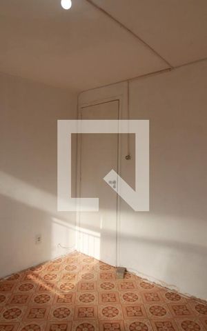 Apartamento para alugar com 30m², 2 quartos e sem vagaQuarto 1