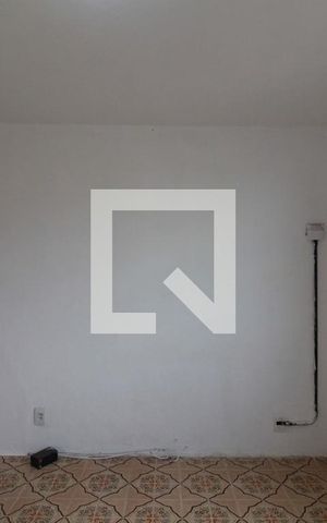 Apartamento para alugar com 30m², 2 quartos e sem vagaQuarto 2