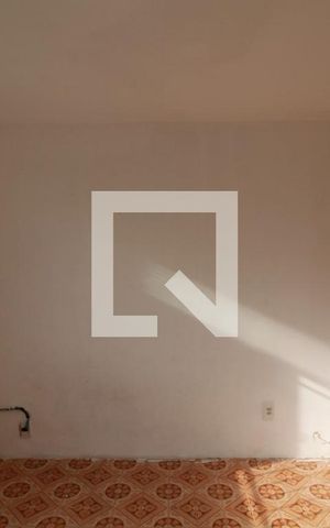 Apartamento para alugar com 30m², 2 quartos e sem vagaQuarto 1
