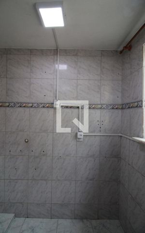 Apartamento para alugar com 30m², 2 quartos e sem vagaÁrea de Serviço