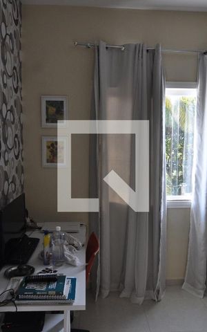 Casa de condomínio à venda com 173m², 3 quartos e 1 vagaQuarto 1