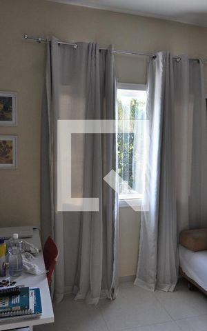 Casa de condomínio à venda com 173m², 3 quartos e 1 vagaQuarto 1