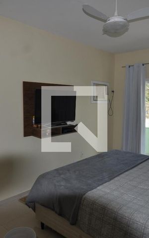 Casa de condomínio à venda com 173m², 3 quartos e 1 vagaSuíte