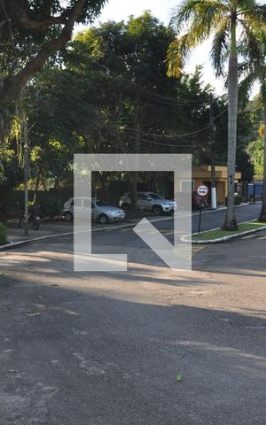 Casa de condomínio à venda com 173m², 3 quartos e 1 vagaÁrea comum