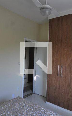 Casa de condomínio à venda com 173m², 3 quartos e 1 vagaQuarto 2 - Armários