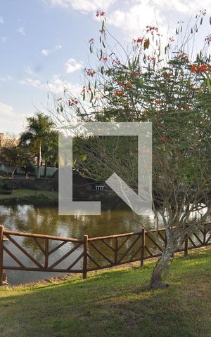 Casa de condomínio à venda com 173m², 3 quartos e 1 vagaÁrea comum