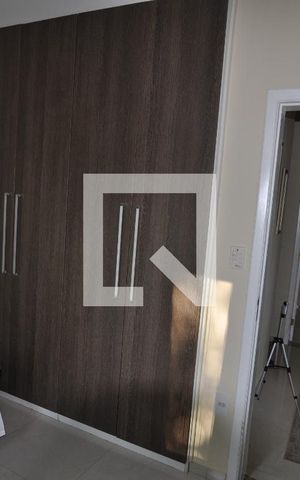 Casa de condomínio à venda com 173m², 3 quartos e 1 vagaQuarto 1 - Armários