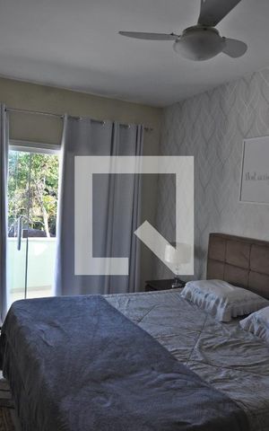Casa de condomínio à venda com 173m², 3 quartos e 1 vagaSuíte