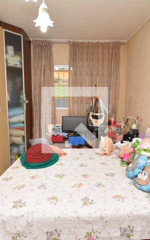 Casa à venda com 138m², 3 quartos e 2 vagasQuarto 1