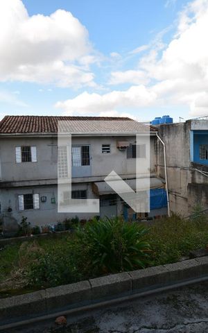 Casa à venda com 138m², 3 quartos e 2 vagasGaragem