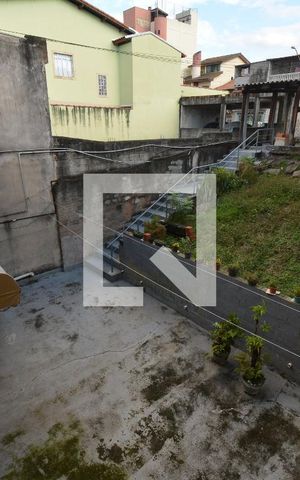 Casa à venda com 138m², 3 quartos e 2 vagasVista