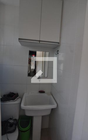 Casa à venda com 247m², 4 quartos e 4 vagasTanque
