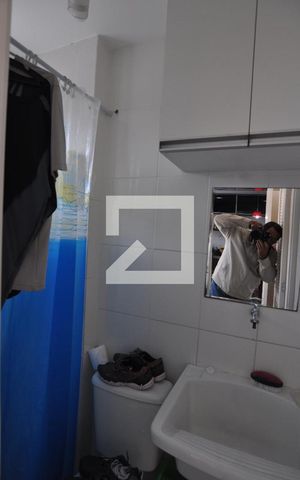 Casa à venda com 247m², 4 quartos e 4 vagasBanheiro de Serviço