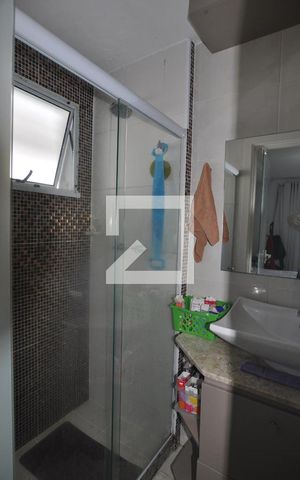 Casa à venda com 247m², 4 quartos e 4 vagasBanheiro da Suite