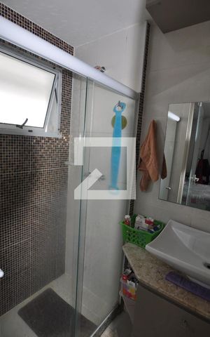 Casa à venda com 247m², 4 quartos e 4 vagasBanheiro da Suite