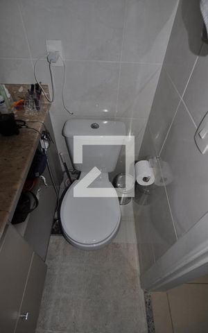 Casa à venda com 247m², 4 quartos e 4 vagasBanheiro da Suite