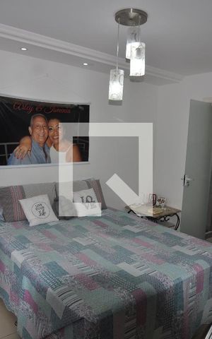 Casa à venda com 247m², 4 quartos e 4 vagasQuarto 2 - Armários