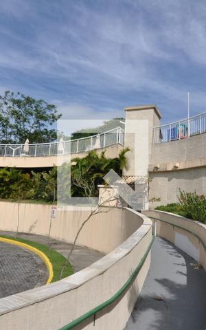 Casa à venda com 247m², 4 quartos e 4 vagasAcesso ao Parck Recreativo