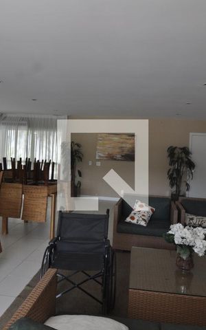 Casa à venda com 247m², 4 quartos e 4 vagasSalão de Festas
