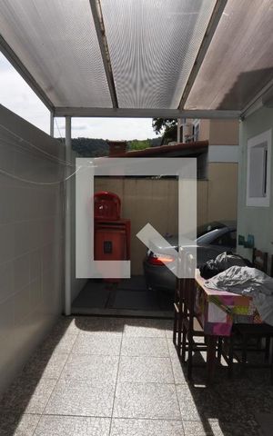 Casa à venda com 247m², 4 quartos e 4 vagasTraseira da Casa com Churrasqueira