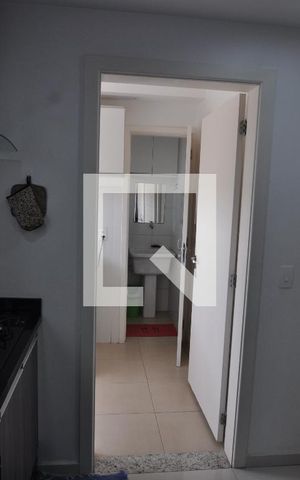 Casa à venda com 247m², 4 quartos e 4 vagasCozinha - Armários