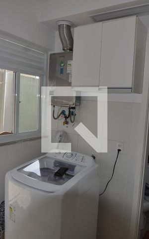 Casa à venda com 247m², 4 quartos e 4 vagasLavanderia