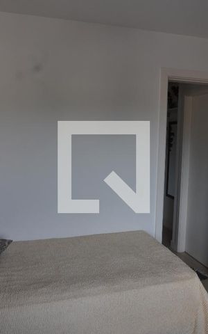 Casa à venda com 247m², 4 quartos e 4 vagasQuarto 3 - Armários
