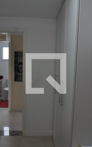 Casa à venda com 247m², 4 quartos e 4 vagasQuato 1