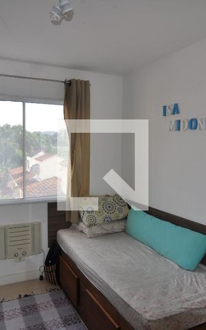 Casa à venda com 247m², 4 quartos e 4 vagasQuarto 4 - Armários