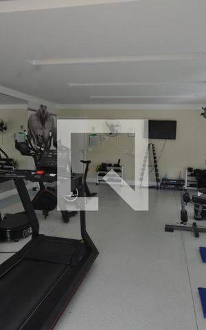 Casa à venda com 247m², 4 quartos e 4 vagasAcademia
