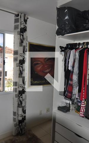 Casa à venda com 247m², 4 quartos e 4 vagasCloset