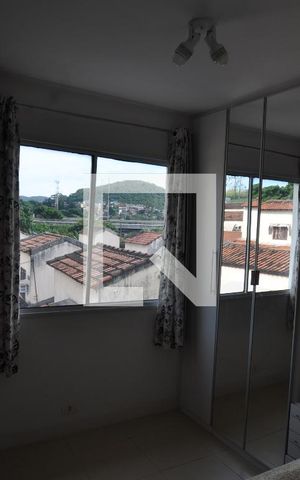 Casa à venda com 247m², 4 quartos e 4 vagasQuarto 3 - Armários