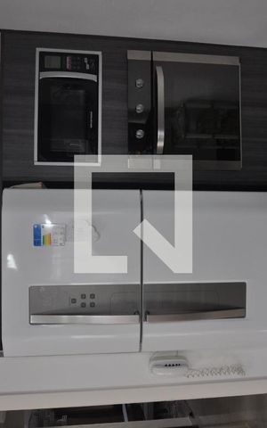 Casa à venda com 247m², 4 quartos e 4 vagasCozinha - Armários
