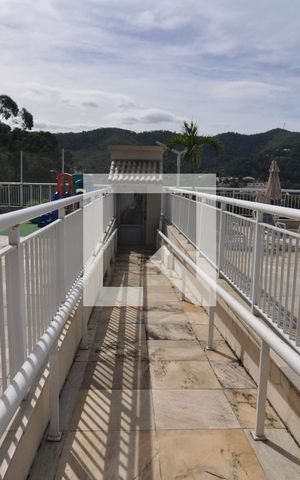 Casa à venda com 247m², 4 quartos e 4 vagasElevador de Acesso