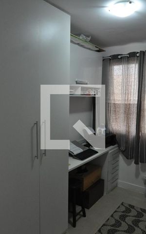 Casa à venda com 247m², 4 quartos e 4 vagasQuato 1