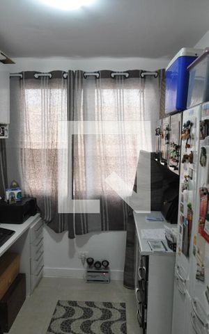 Casa à venda com 247m², 4 quartos e 4 vagasQuato 1