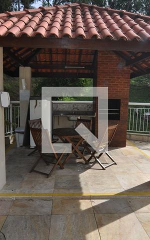Casa à venda com 247m², 4 quartos e 4 vagasChurrasqueira
