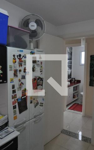 Casa à venda com 247m², 4 quartos e 4 vagasQuato 1