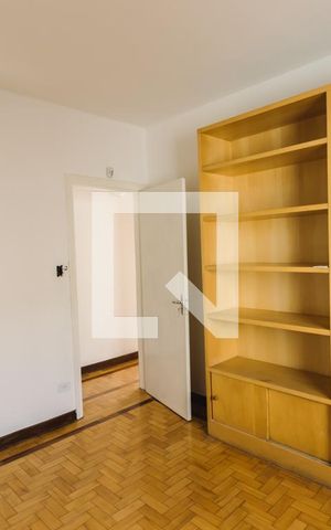 Casa à venda com 200m², 3 quartos e 1 vaga