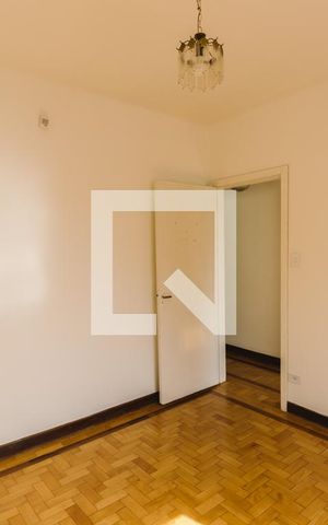Casa à venda com 200m², 3 quartos e 1 vaga