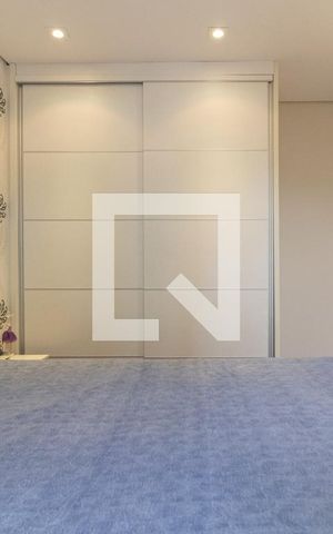 Apartamento à venda com 50m², 2 quartos e 1 vaga Apartamento à venda com 50m², 2 quartos e 1 vagaQuarto 1