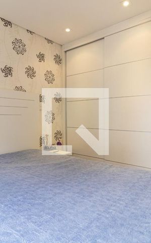 Apartamento à venda com 50m², 2 quartos e 1 vaga Apartamento à venda com 50m², 2 quartos e 1 vagaQuarto 1