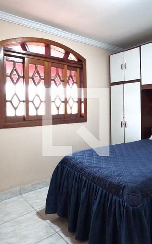 Casa à venda com 404m², 5 quartos e 4 vagasSuíte 2