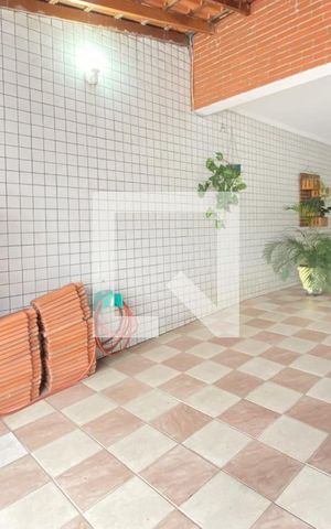 Casa à venda com 404m², 5 quartos e 4 vagasGaragem