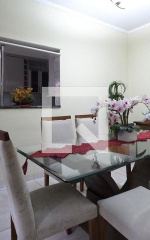 Casa à venda com 404m², 5 quartos e 4 vagasCozinha