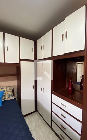 Casa à venda com 404m², 5 quartos e 4 vagasSuíte 2