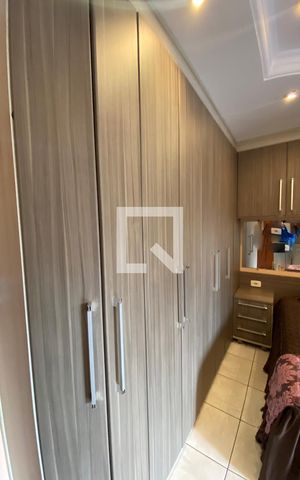 Casa à venda com 404m², 5 quartos e 4 vagasSuíte 1
